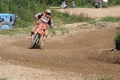 KVK Březová 22.9.2007 354